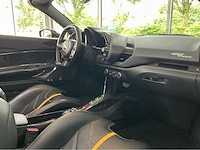 Ferrari 488 spider hele | 3.9 v8 biturbo | 2018 | 670 hp | full carbon | power15 to 05/2027 | gfg-98-p | 39.000 km | marge auto - afbeelding 40 van  51