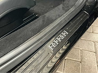 Ferrari 488 spider hele | 3.9 v8 biturbo | 2018 | 670 hp | full carbon | power15 to 05/2027 | gfg-98-p | 39.000 km | marge auto - afbeelding 42 van  51