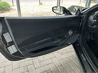 Ferrari 488 spider hele | 3.9 v8 biturbo | 2018 | 670 hp | full carbon | power15 to 05/2027 | gfg-98-p | 39.000 km | marge auto - afbeelding 48 van  51