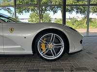 Ferrari 812 superfast | 6.5 v12 | 2018 | 800 pk | front lift | 23.000 km | btw auto - afbeelding 10 van  49