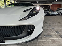 Ferrari 812 superfast | 6.5 v12 | 2018 | 800 pk | front lift | 23.000 km | btw auto - afbeelding 15 van  49