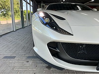 Ferrari 812 superfast | 6.5 v12 | 2018 | 800 pk | front lift | 23.000 km | btw auto - afbeelding 16 van  49