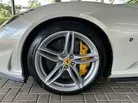 Ferrari 812 superfast | 6.5 v12 | 2018 | 800 pk | front lift | 23.000 km | btw auto - afbeelding 17 van  49