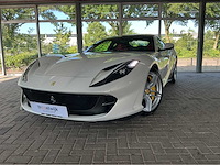 Ferrari 812 superfast | 6.5 v12 | 2018 | 800 pk | front lift | 23.000 km | btw auto