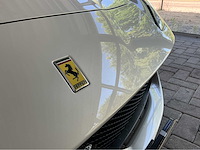 Ferrari 812 superfast | 6.5 v12 | 2018 | 800 pk | front lift | 23.000 km | btw auto - afbeelding 21 van  49