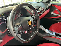 Ferrari 812 superfast | 6.5 v12 | 2018 | 800 pk | front lift | 23.000 km | btw auto - afbeelding 32 van  49