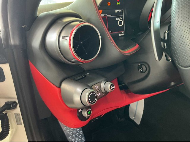 Ferrari 812 superfast | 6.5 v12 | 2018 | 800 pk | front lift | 23.000 km | btw auto - afbeelding 39 van  49