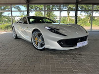 Ferrari 812 superfast | 6.5 v12 | 2018 | 800 pk | front lift | 23.000 km | btw auto - afbeelding 3 van  49
