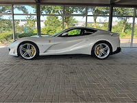 Ferrari 812 superfast | 6.5 v12 | 2018 | 800 pk | front lift | 23.000 km | btw auto - afbeelding 4 van  49