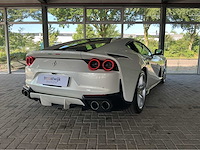 Ferrari 812 superfast | 6.5 v12 | 2018 | 800 pk | front lift | 23.000 km | btw auto - afbeelding 7 van  49