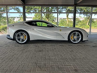 Ferrari 812 superfast | 6.5 v12 | 2018 | 800 pk | front lift | 23.000 km | btw auto - afbeelding 8 van  49
