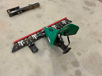 Ferrari bf 80/175 heggenschaar - afbeelding 5 van  6