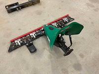 Ferrari bf 80/175 heggenschaar - afbeelding 4 van  6