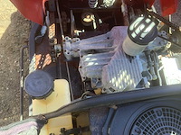 Ferrari ciianni grasmaaier - afbeelding 6 van  9