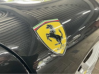 Ferrari f430 4.3 v8 f1 | 490 pk | 2006 | pure italiaanse v8-beleving btw auto dealer onderhouden - afbeelding 6 van  27