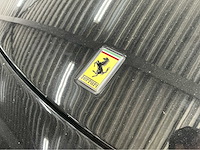 Ferrari f430 4.3 v8 f1 | 490 pk | 2006 | pure italiaanse v8-beleving btw auto dealer onderhouden - afbeelding 7 van  27