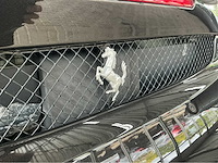 Ferrari f430 4.3 v8 f1 | 490 pk | 2006 | pure italiaanse v8-beleving btw auto dealer onderhouden - afbeelding 8 van  27
