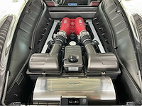 Ferrari f430 4.3 v8 f1 | 490 pk | 2006 | pure italiaanse v8-beleving btw auto dealer onderhouden - afbeelding 9 van  27