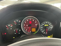 Ferrari f430 4.3 v8 f1 | 490 pk | 2006 | pure italiaanse v8-beleving btw auto dealer onderhouden - afbeelding 10 van  27