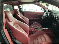Ferrari f430 4.3 v8 f1 | 490 pk | 2006 | pure italiaanse v8-beleving btw auto dealer onderhouden - afbeelding 15 van  27