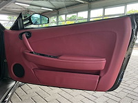 Ferrari f430 4.3 v8 f1 | 490 pk | 2006 | pure italiaanse v8-beleving btw auto dealer onderhouden - afbeelding 17 van  27