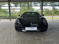 Ferrari f430 4.3 v8 f1 | 490 pk | 2006 | pure italiaanse v8-beleving btw auto dealer onderhouden - afbeelding 12 van  27