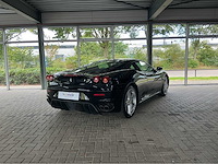 Ferrari f430 4.3 v8 f1 | 490 pk | 2006 | pure italiaanse v8-beleving btw auto dealer onderhouden - afbeelding 24 van  27