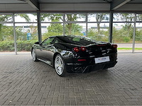 Ferrari f430 4.3 v8 f1 | 490 pk | 2006 | pure italiaanse v8-beleving btw auto dealer onderhouden - afbeelding 26 van  27