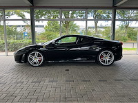 Ferrari f430 4.3 v8 f1 | 490 pk | 2006 | pure italiaanse v8-beleving btw auto dealer onderhouden - afbeelding 27 van  27