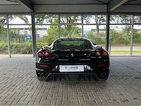 Ferrari f430 4.3 v8 f1 | 490 pk | 2006 | pure italiaanse v8-beleving btw auto dealer onderhouden - afbeelding 3 van  20