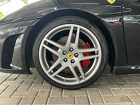 Ferrari f430 4.3 v8 f1 | 490 pk | 2006 | pure italiaanse v8-beleving btw auto dealer onderhouden - afbeelding 5 van  20