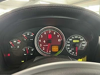 Ferrari f430 4.3 v8 f1 | 490 pk | 2006 | pure italiaanse v8-beleving btw auto dealer onderhouden - afbeelding 10 van  27
