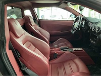 Ferrari f430 4.3 v8 f1 | 490 pk | 2006 | pure italiaanse v8-beleving btw auto dealer onderhouden - afbeelding 15 van  27