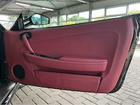 Ferrari f430 4.3 v8 f1 | 490 pk | 2006 | pure italiaanse v8-beleving btw auto dealer onderhouden - afbeelding 17 van  27
