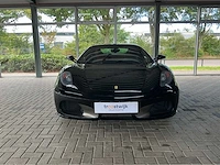 Ferrari f430 4.3 v8 f1 | 490 pk | 2006 | pure italiaanse v8-beleving btw auto dealer onderhouden - afbeelding 12 van  27
