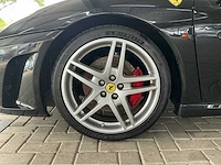 Ferrari f430 4.3 v8 f1 | 490 pk | 2006 | pure italiaanse v8-beleving btw auto dealer onderhouden - afbeelding 5 van  27