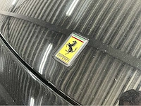 Ferrari f430 4.3 v8 f1 | 490 pk | 2006 | pure italiaanse v8-beleving btw auto dealer onderhouden - afbeelding 7 van  27