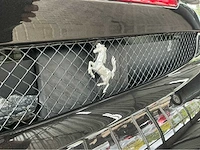 Ferrari f430 4.3 v8 f1 | 490 pk | 2006 | pure italiaanse v8-beleving btw auto dealer onderhouden - afbeelding 8 van  27