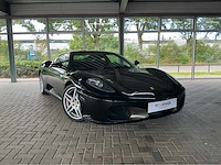 Ferrari f430 4.3 v8 f1 | 490 pk | 2006 | pure italiaanse v8-beleving btw auto dealer onderhouden - afbeelding 21 van  27
