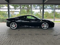 Ferrari f430 4.3 v8 f1 | 490 pk | 2006 | pure italiaanse v8-beleving btw auto dealer onderhouden - afbeelding 25 van  27