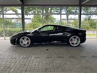 Ferrari f430 4.3 v8 f1 | 490 pk | 2006 | pure italiaanse v8-beleving btw auto dealer onderhouden - afbeelding 27 van  27