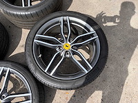 Ferrari ff velg - afbeelding 3 van  14
