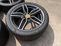 Ferrari ff velg - afbeelding 5 van  14