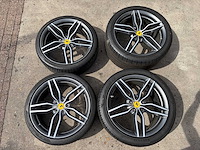 Ferrari ff velg - afbeelding 7 van  14