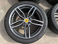 Ferrari ff velg - afbeelding 10 van  14