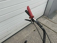 Ferrari grondfrees - afbeelding 12 van  12