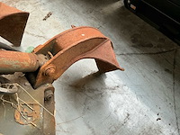 Ferrari int2 fsg v 360/6 poliepgrijper 6-tands - afbeelding 15 van  15