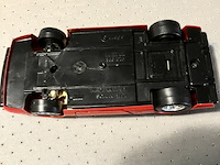 Ferrari modelauto op schaal 1 op 24 collected item - afbeelding 3 van  11