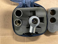 Ferraris respirometer - afbeelding 3 van  4