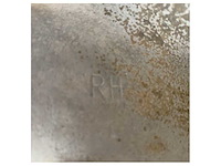 Ferretti f580 5-blade marine propeller d800mm x 1130 mm for 1000hp engines - afbeelding 5 van  5